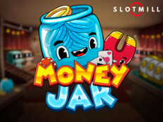 Jackpot cash casino mobile36